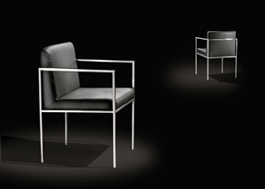 Name:Square, Item id:84_Square Chair (Medium Image)